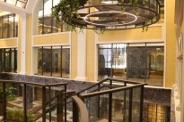 44. Lobby