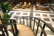 48. Lobby