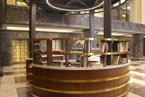 33. Lobby