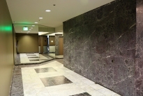 36. Lobby