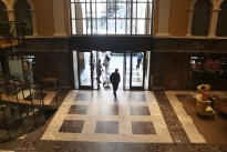 49. Lobby