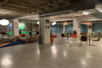 110. Lounge