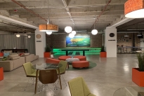 112. Lounge
