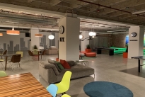 117. Lounge