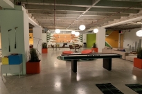 123. Lounge