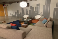 127. Lounge
