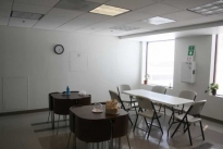 107. Suite 410