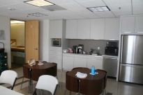 108. Suite 410