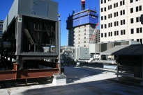184. Rooftop