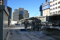 187. Rooftop