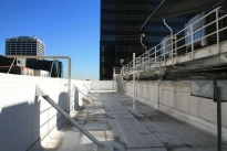 192. Rooftop