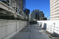 191. Rooftop