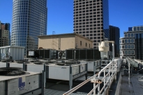 193. Rooftop