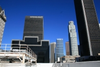 188. Rooftop