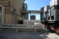 190. Rooftop