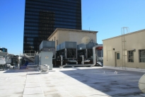 189. Rooftop