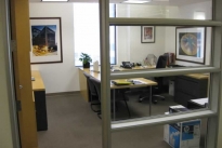 93. Suite 410