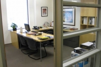 92. Suite 410