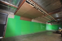 8. Interior