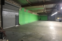 10. Interior
