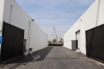 2. Exterior