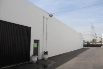 3. Exterior