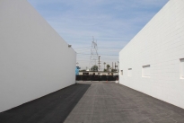 4. Exterior