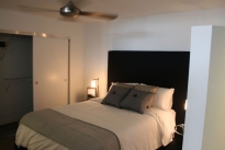 62. Room 1010