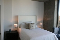 58. Room 1010