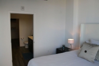 60. Room 1010