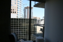 57. Room 1010