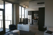 55. Room 1010