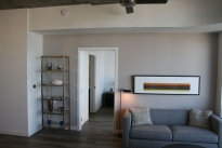54. Room 1010