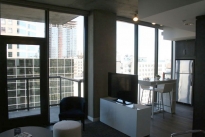 52. Room 1010