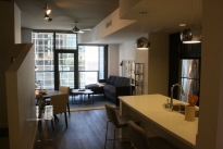 42. Room 511