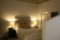 49. Room 511