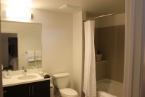 50. Room 511