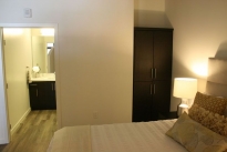 48. Room 511
