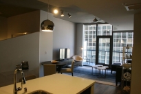44. Room 511