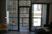 46. Room 511