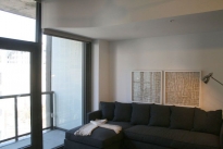 47. Room 511