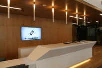 15. Lobby