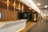 13. Lobby