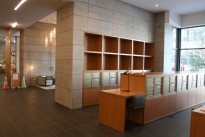 11. Lobby