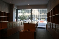 12. Lobby