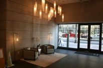 10. Lobby