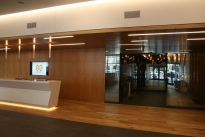 7. Lobby