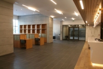 9. Lobby
