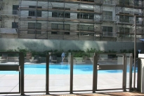 16. Pool
