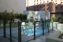 27. Pool